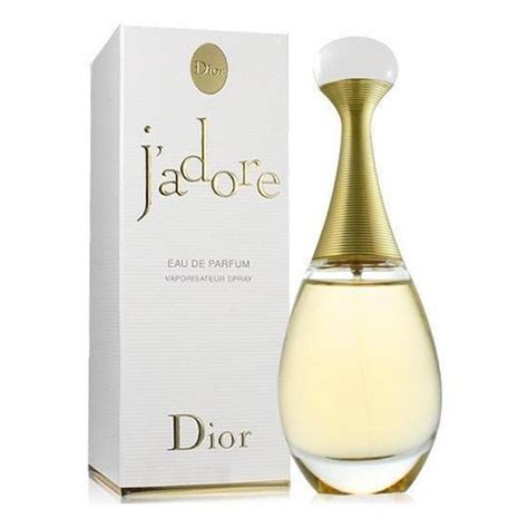 classic dior perfume|christian Dior j'adore price.